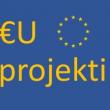 EU Projekti