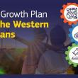 Plan rasta