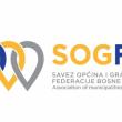 SOGFBIH logo vertikalni