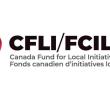 CFLI