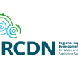 RCDN