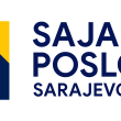 sajam poslova 2026