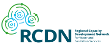 rcdn