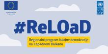 ReLOaD