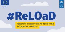 ReLOaD3