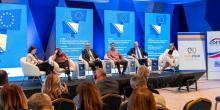 EU Konferencija