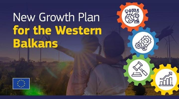 Plan rasta