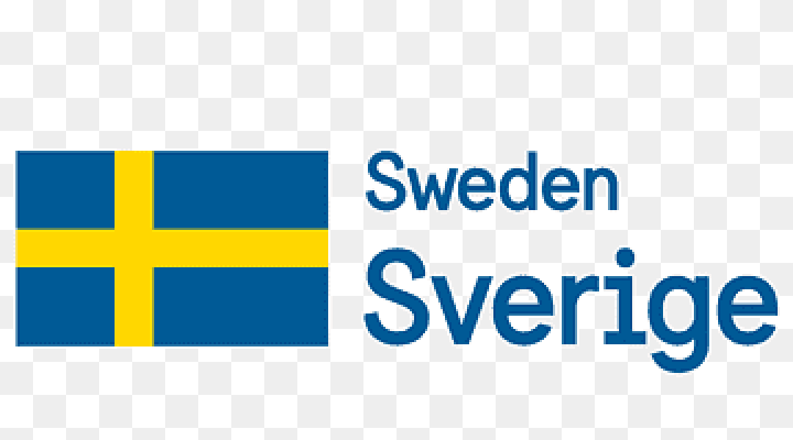 Sweden