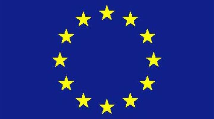 EU