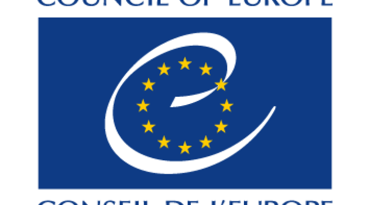 COE logo