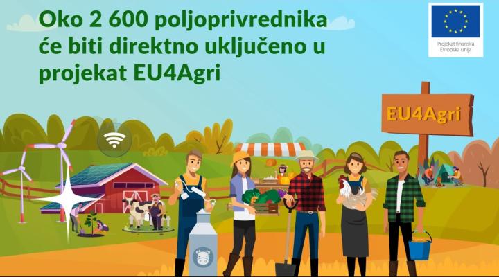EU4Agri