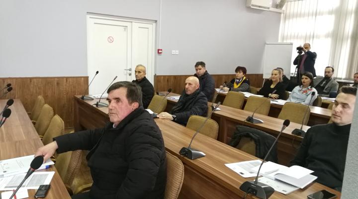 ReLOaD2 Goražde, 29.12.2022.