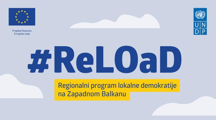 ReLOaD