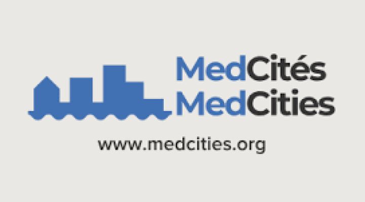 MedCities