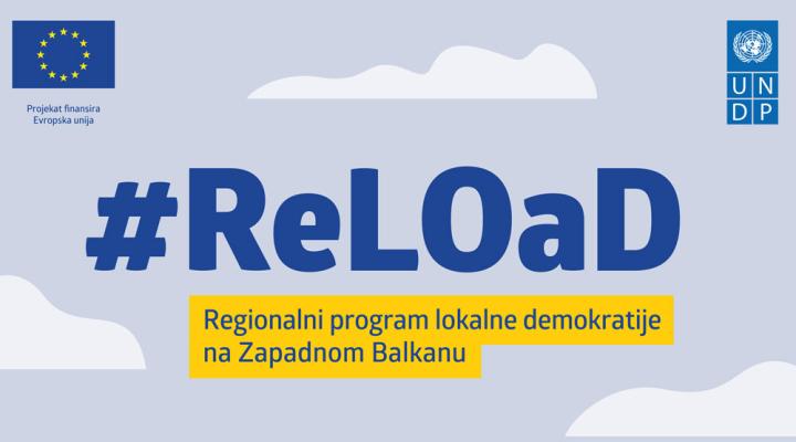 ReLOaD3