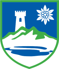 Bosansko Grahovo grb