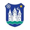 Bihać grb