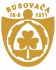 Busovača grb