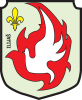 Ilijaš grb