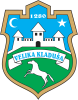 Velika Kladuša grb